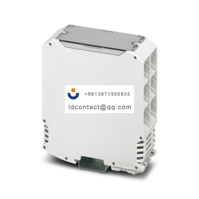 2201329 Phoenix Contact product image